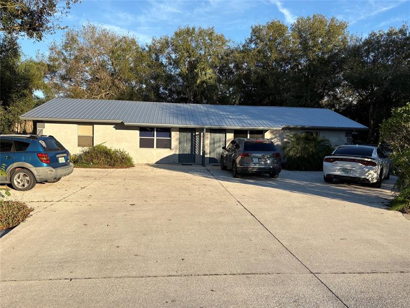 540 NW 24th Avenue Okeechobee FL 34972