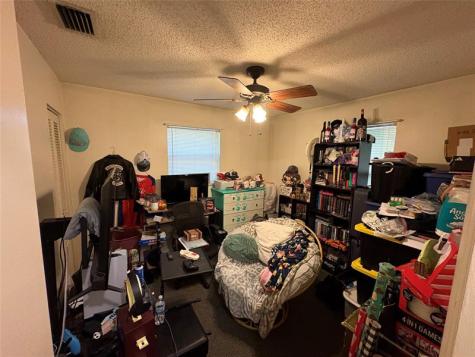 540 NW 24th Avenue Okeechobee FL 34972