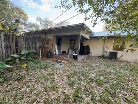 540 NW 24th Avenue Okeechobee FL 34972