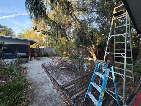 540 NW 24th Avenue Okeechobee FL 34972