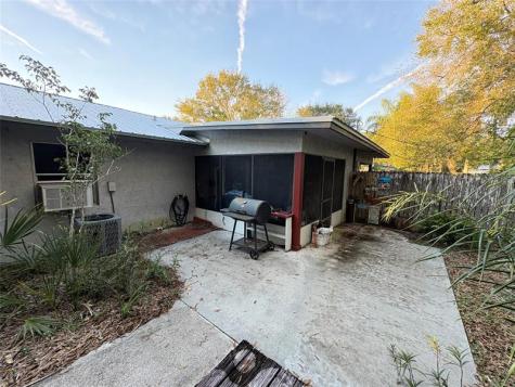 540 NW 24th Avenue Okeechobee FL 34972