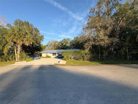 540 NW 24th Avenue Okeechobee FL 34972