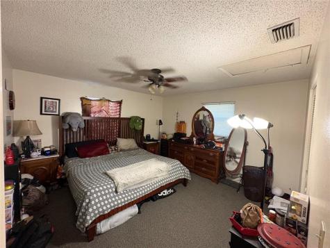 540 NW 24th Avenue Okeechobee FL 34972