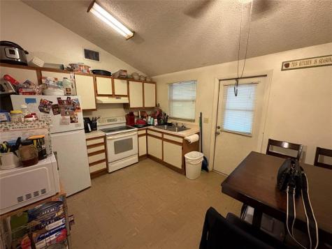 540 NW 24th Avenue Okeechobee FL 34972