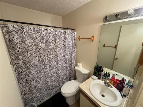 540 NW 24th Avenue Okeechobee FL 34972