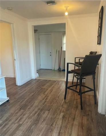 136 N 24th Avenue Hollywood FL 33020