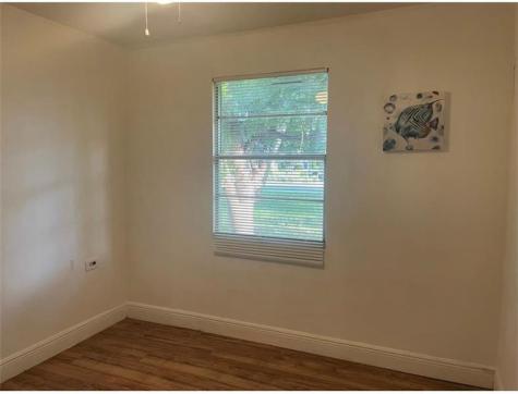136 N 24th Avenue Hollywood FL 33020