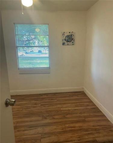 136 N 24th Avenue Hollywood FL 33020