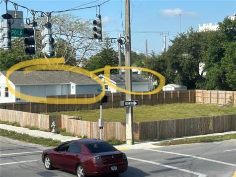 136 N 24th Avenue Hollywood FL 33020