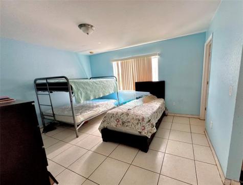 1601 NW 62nd Terrace Miami FL 33147