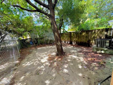 1601 NW 62nd Terrace Miami FL 33147