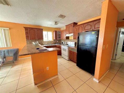 1601 NW 62nd Terrace Miami FL 33147