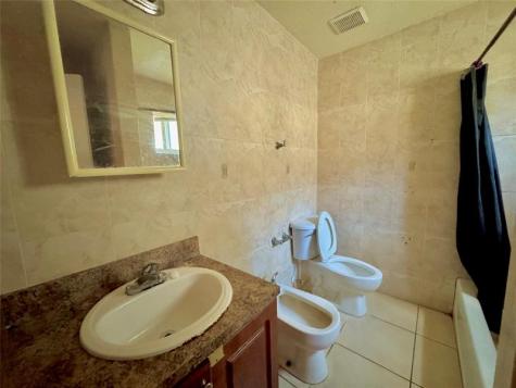 1601 NW 62nd Terrace Miami FL 33147