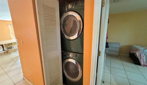 1601 NW 62nd Terrace Miami FL 33147