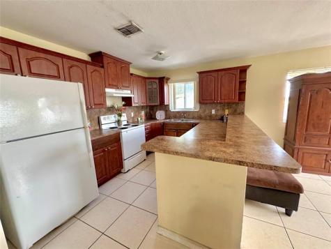 1601 NW 62nd Terrace Miami FL 33147