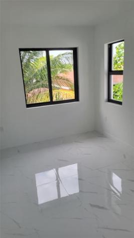 1836 NW 70th Street Miami FL 33147