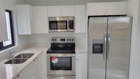 1836 NW 70th Street Miami FL 33147