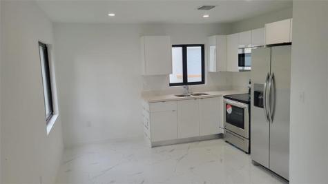 1836 NW 70th Street Miami FL 33147