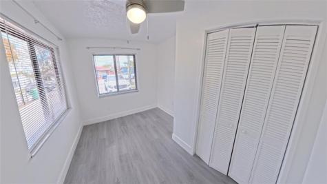 2620 SW 32nd Avenue Miami FL 33133