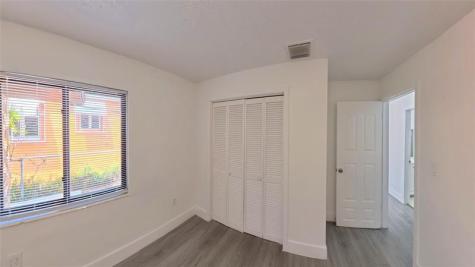2620 SW 32nd Avenue Miami FL 33133