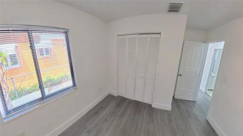 2620 SW 32nd Avenue Miami FL 33133