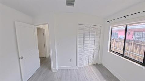 2620 SW 32nd Avenue Miami FL 33133