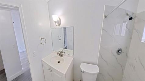 2620 SW 32nd Avenue Miami FL 33133