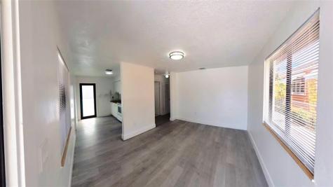 2620 SW 32nd Avenue Miami FL 33133