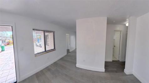 2620 SW 32nd Avenue Miami FL 33133