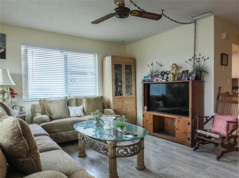4103 NW 78th Terrace Coral Springs FL 33065