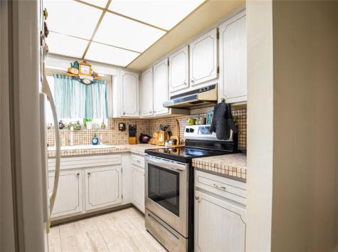 4103 NW 78th Terrace Coral Springs FL 33065