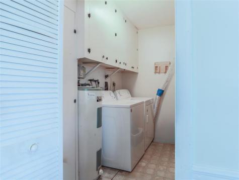 4103 NW 78th Terrace Coral Springs FL 33065