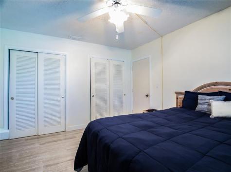 4103 NW 78th Terrace Coral Springs FL 33065