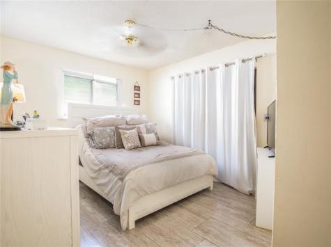 4103 NW 78th Terrace Coral Springs FL 33065