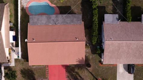4103 NW 78th Terrace Coral Springs FL 33065