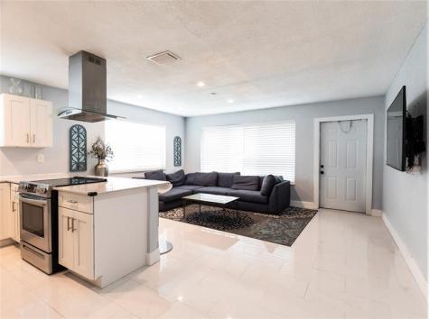 4103 NW 78th Terrace Coral Springs FL 33065