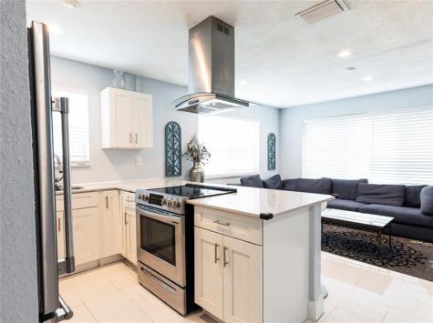 4103 NW 78th Terrace Coral Springs FL 33065