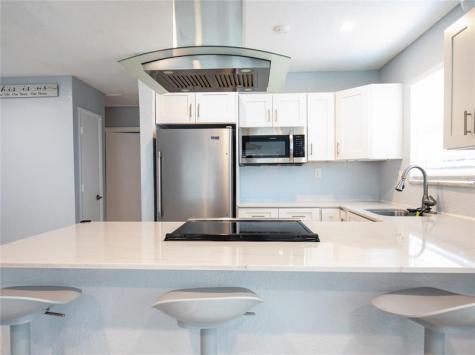 4103 NW 78th Terrace Coral Springs FL 33065