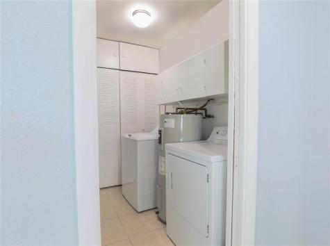 4103 NW 78th Terrace Coral Springs FL 33065