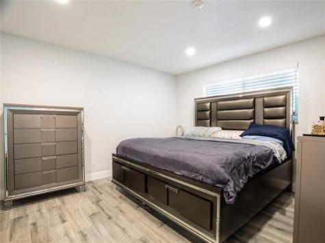 4103 NW 78th Terrace Coral Springs FL 33065