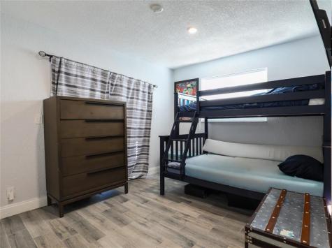 4103 NW 78th Terrace Coral Springs FL 33065