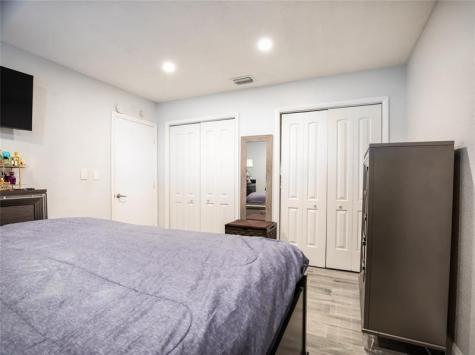 4103 NW 78th Terrace Coral Springs FL 33065