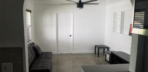 1933 Dewey Street Hollywood FL 33020