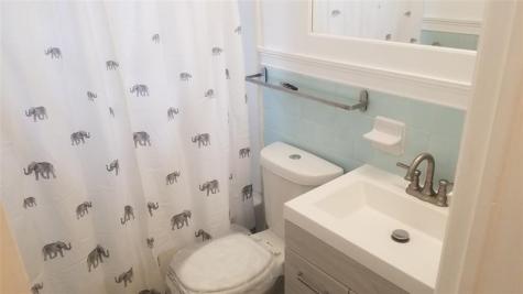 1933 Dewey Street Hollywood FL 33020