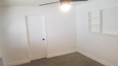 1933 Dewey Street Hollywood FL 33020