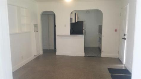 1933 Dewey Street Hollywood FL 33020
