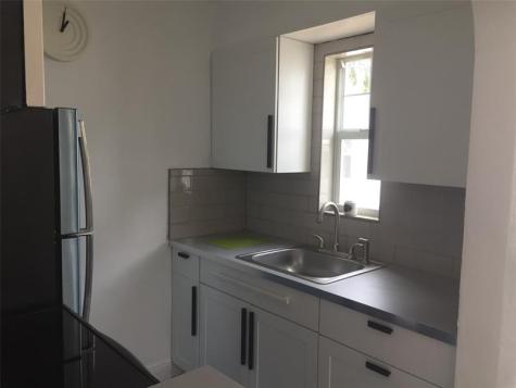 1933 Dewey Street Hollywood FL 33020