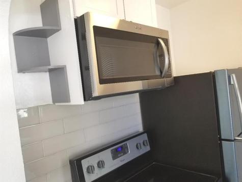 1933 Dewey Street Hollywood FL 33020