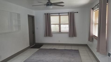 1933 Dewey Street Hollywood FL 33020