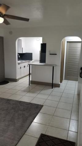 1933 Dewey Street Hollywood FL 33020
